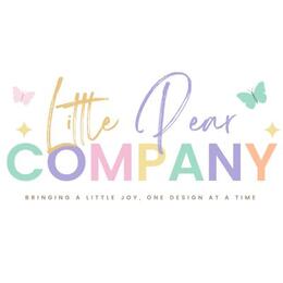 Little Pear Company